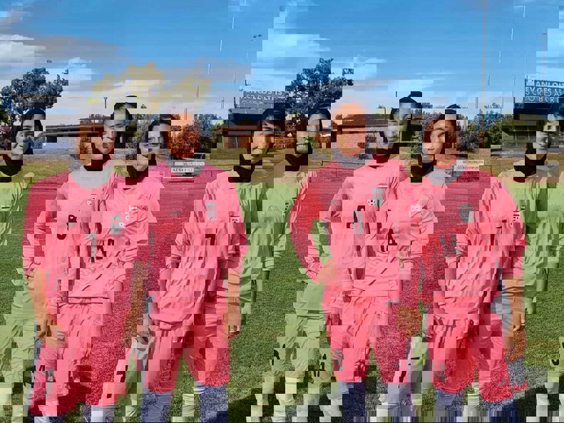 1947782