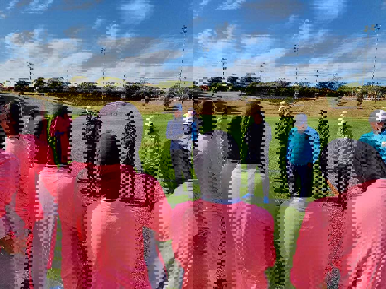 1947781