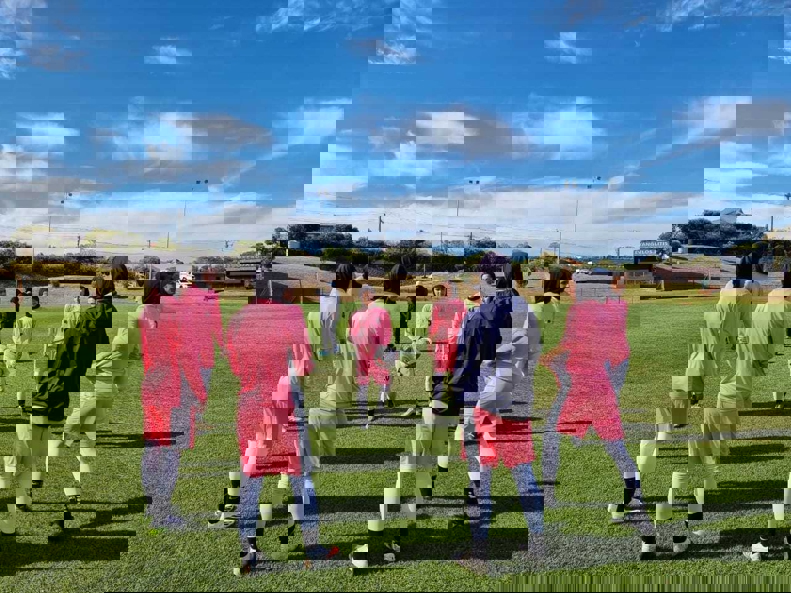 1947785