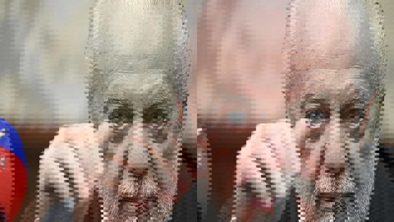 1947801