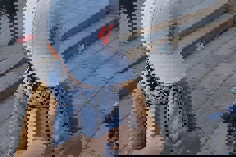 1947888