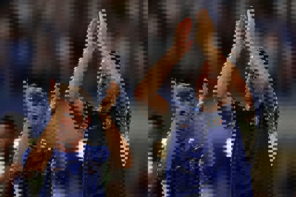 1947825