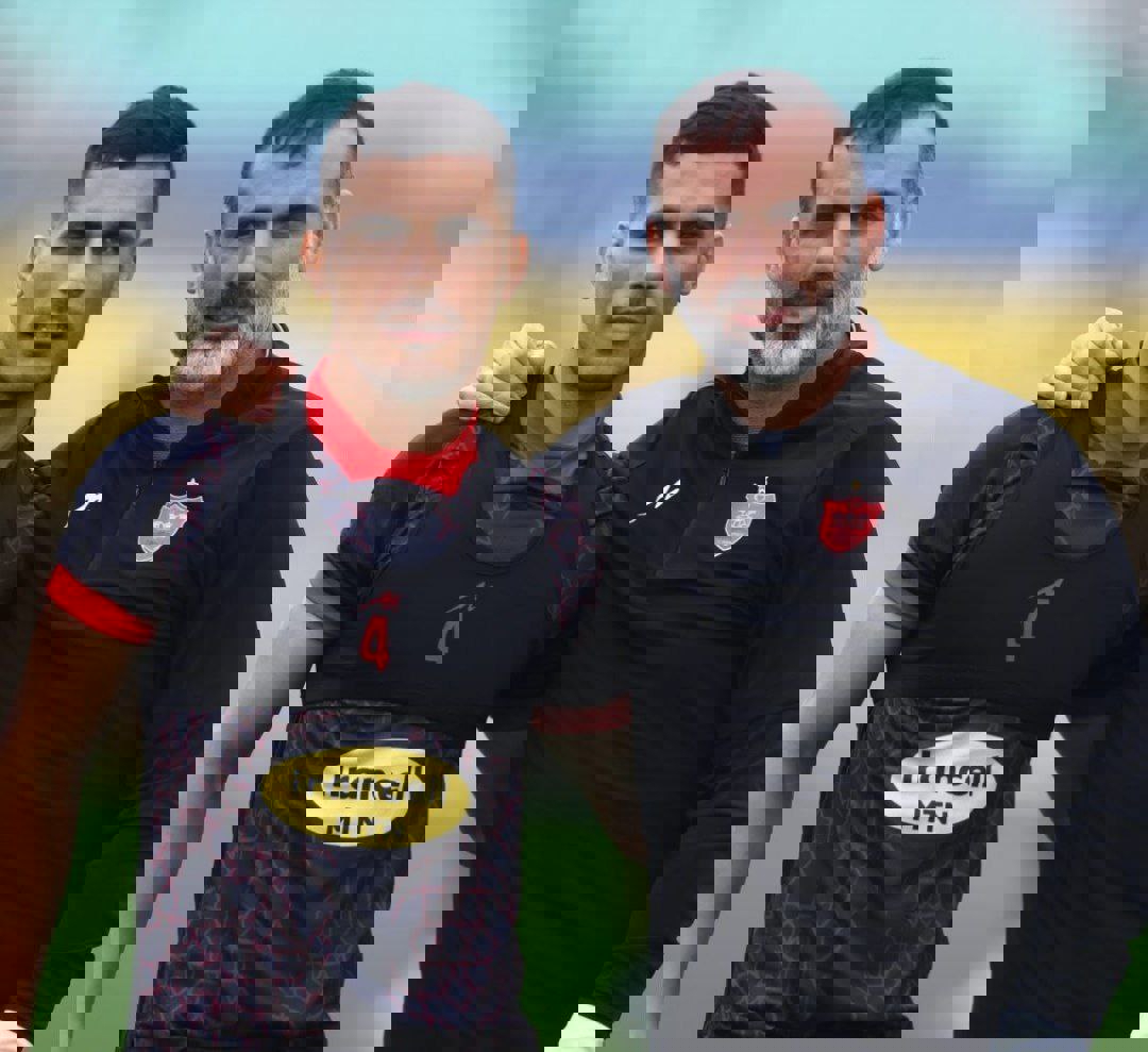 1948073