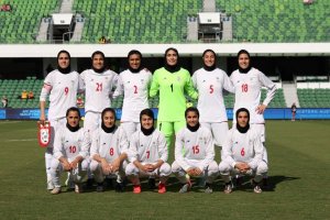 ایران 0 - فیلیپین 1 : بچه‌ها متشکریم