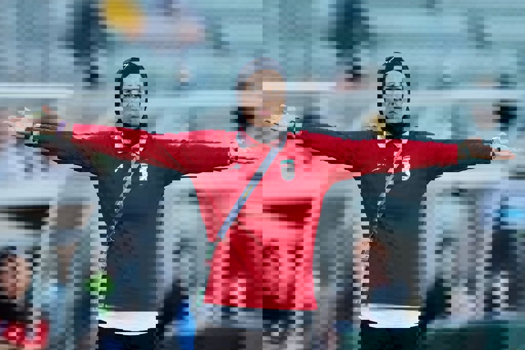 1948194