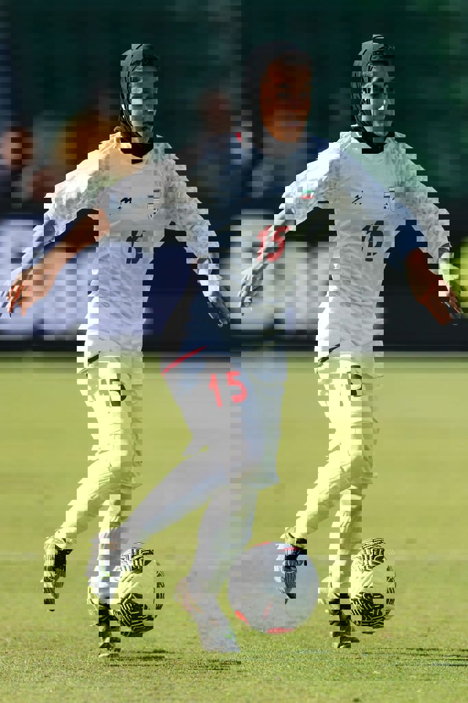 1948196