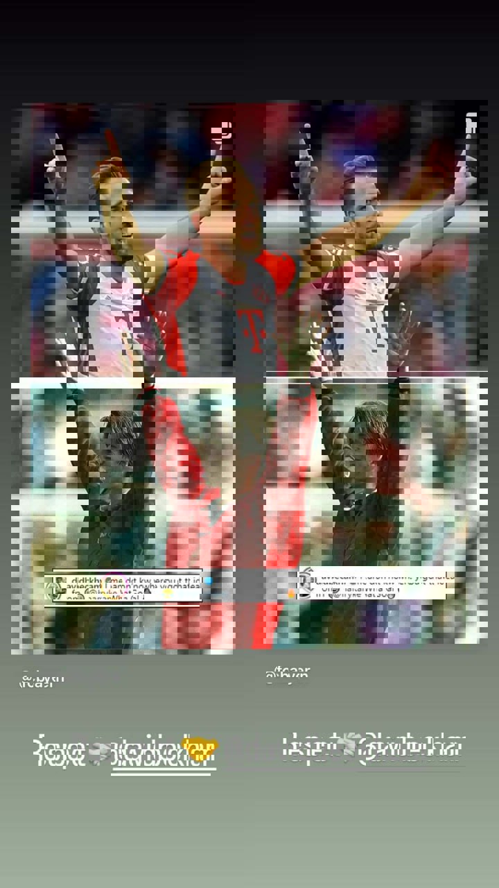 1948252