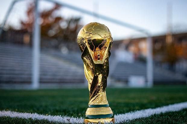 قول عربستان: جام جهانی در تابستان برگزار می‌شود