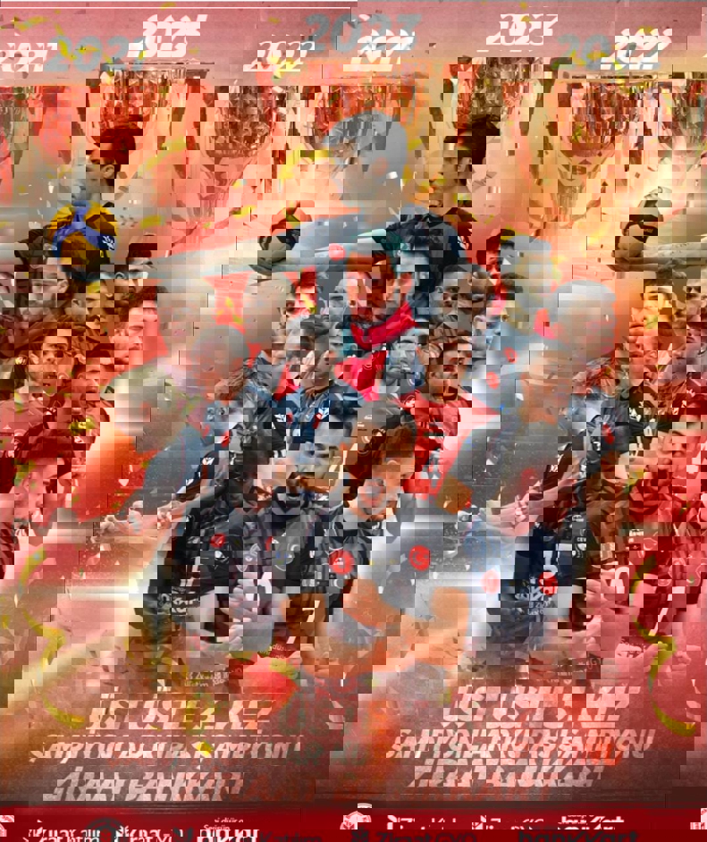 1948359