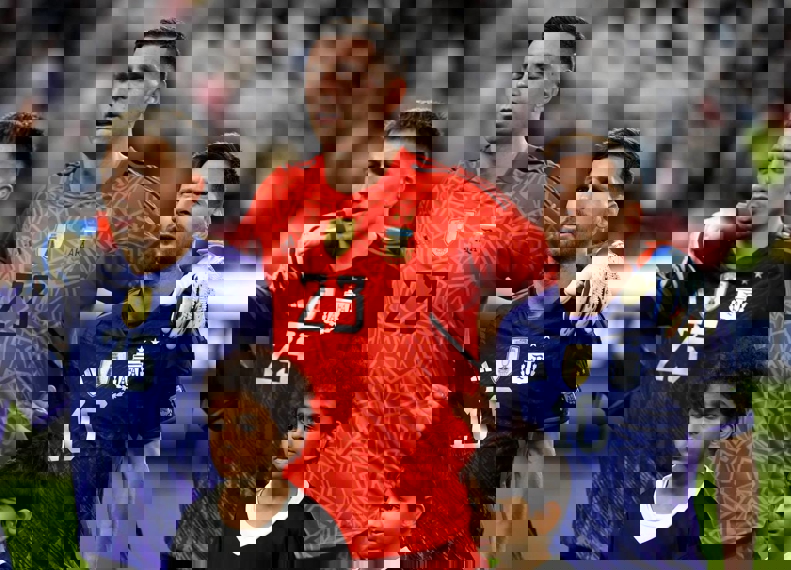 1948784