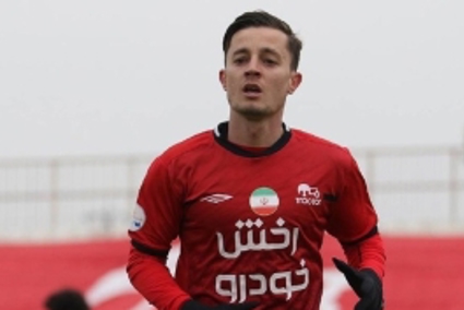 خداحافطی ستاره محبوب تراکتور در ۳۳ سالگی