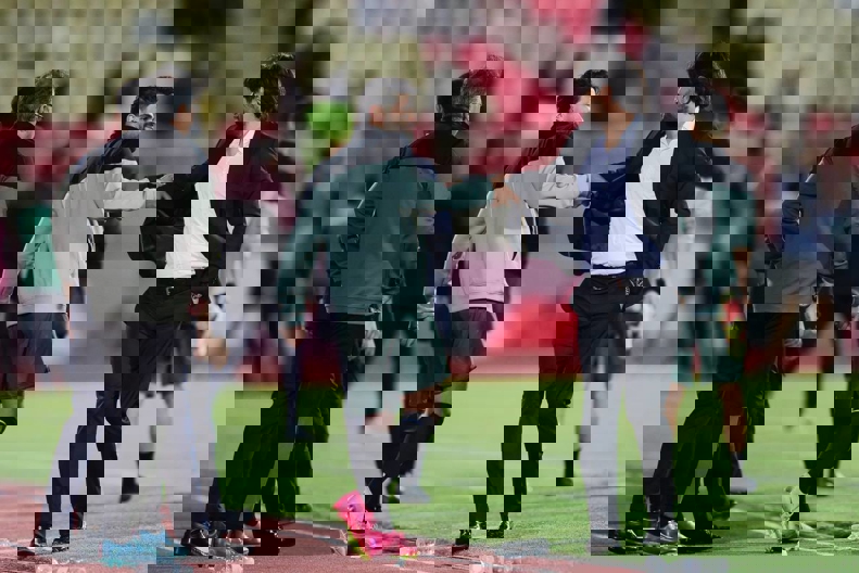 1948556