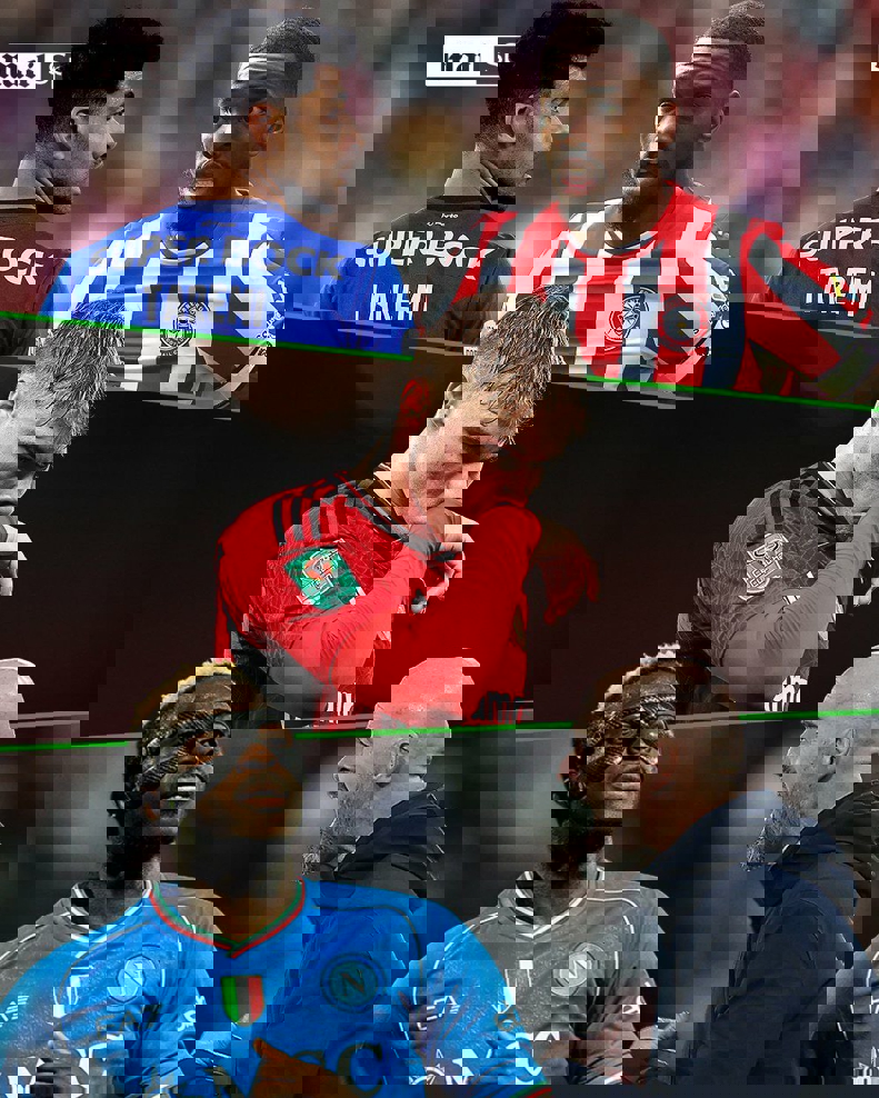 1948872