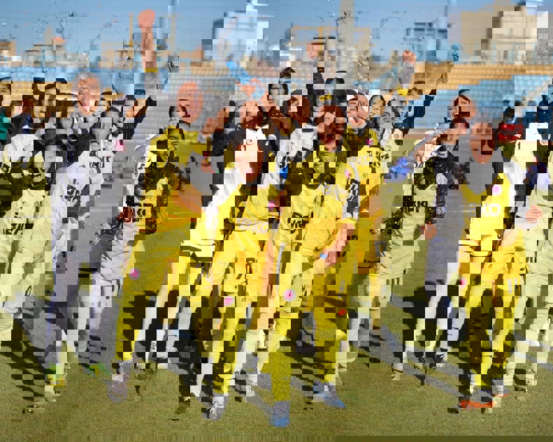 1949255