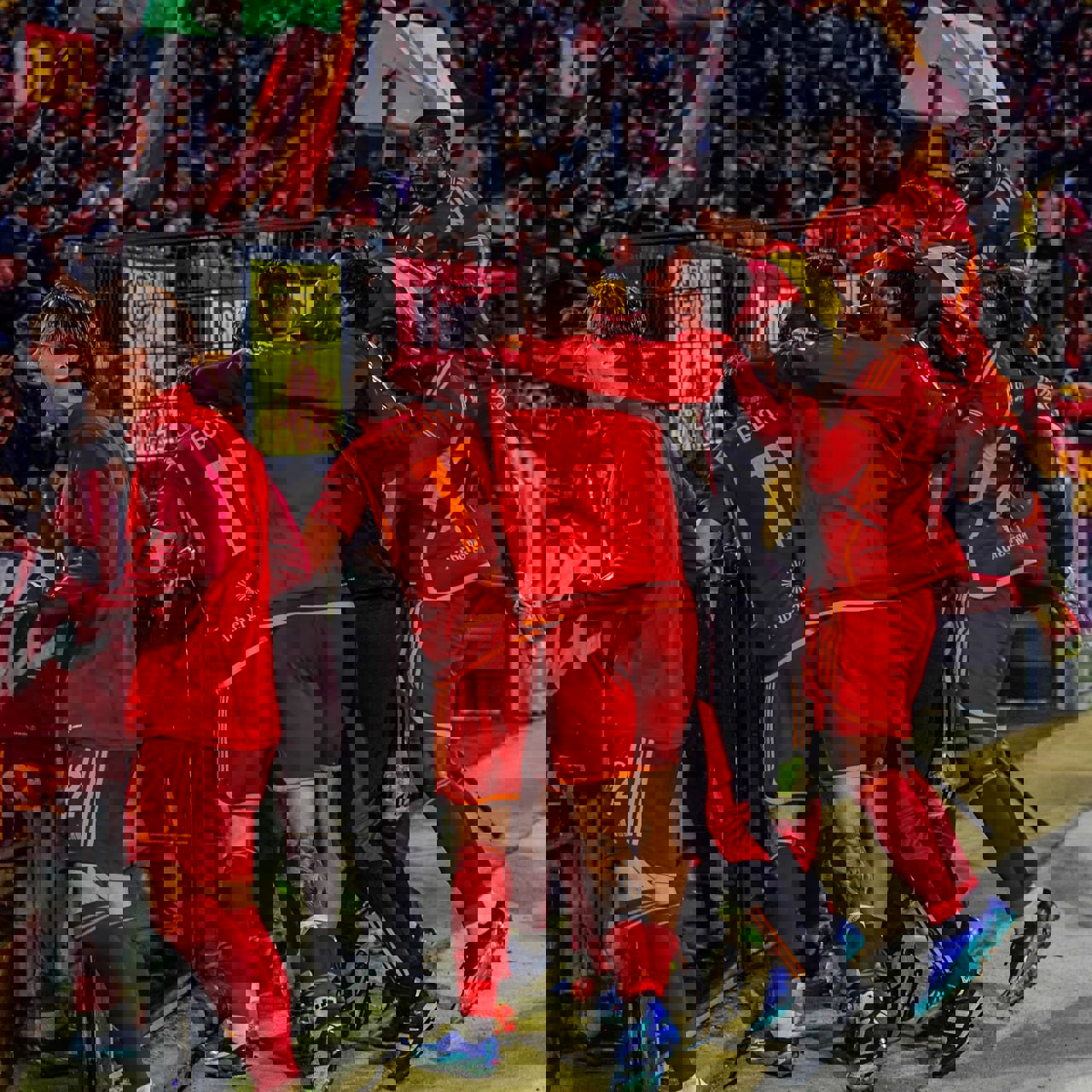 1950093