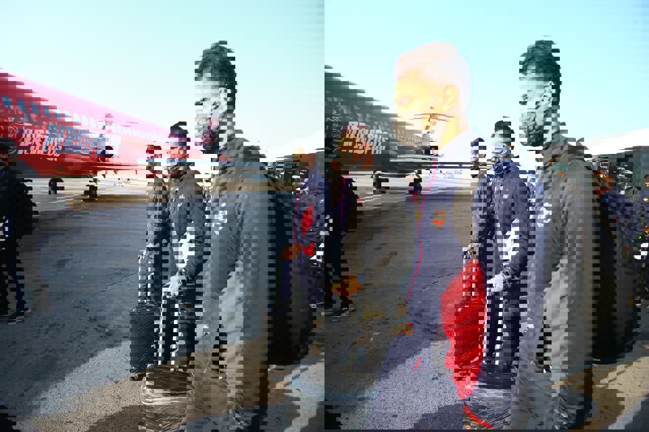 1950026