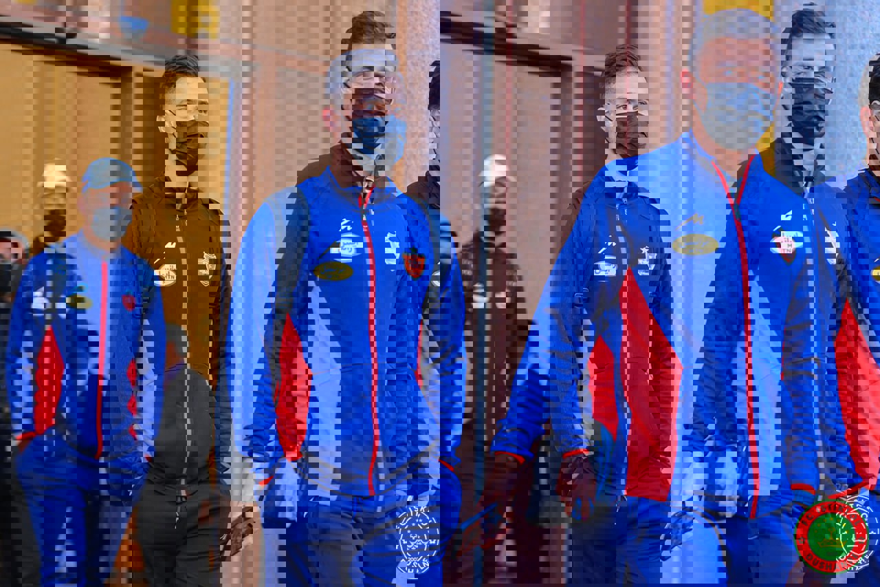 1950025