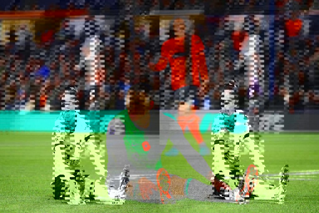 1950057