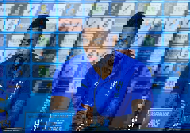 1950013