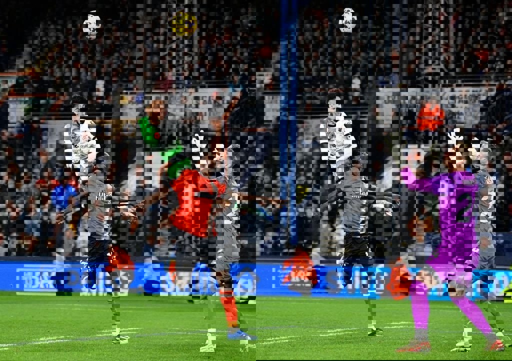 1950060