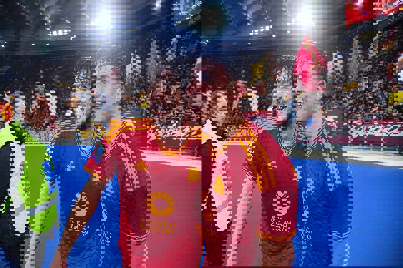 1950121