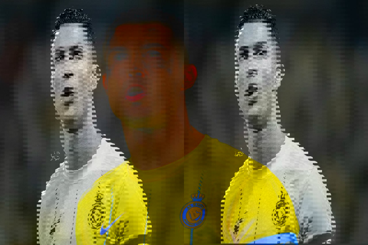 1950226