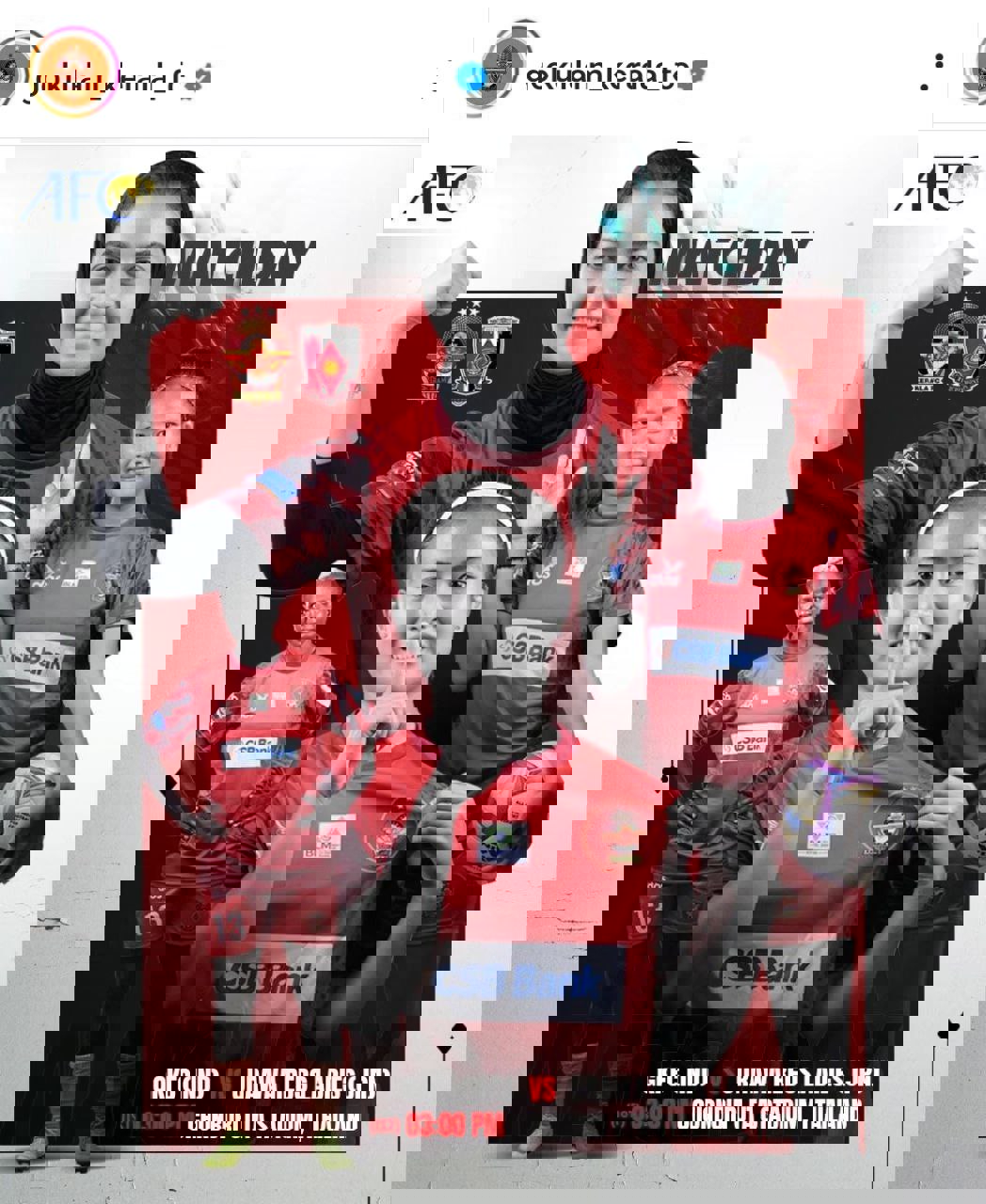 1950224