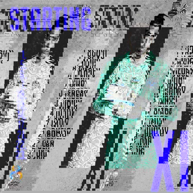 1950350