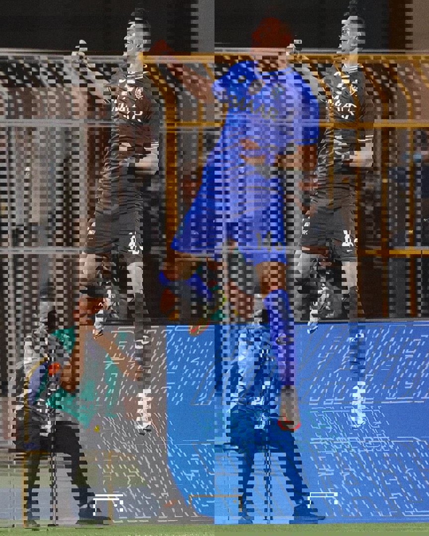 1950269