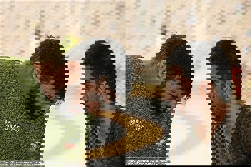 افشاى پاداش ميلياردى عليرضا دبير به حسن يزدانى