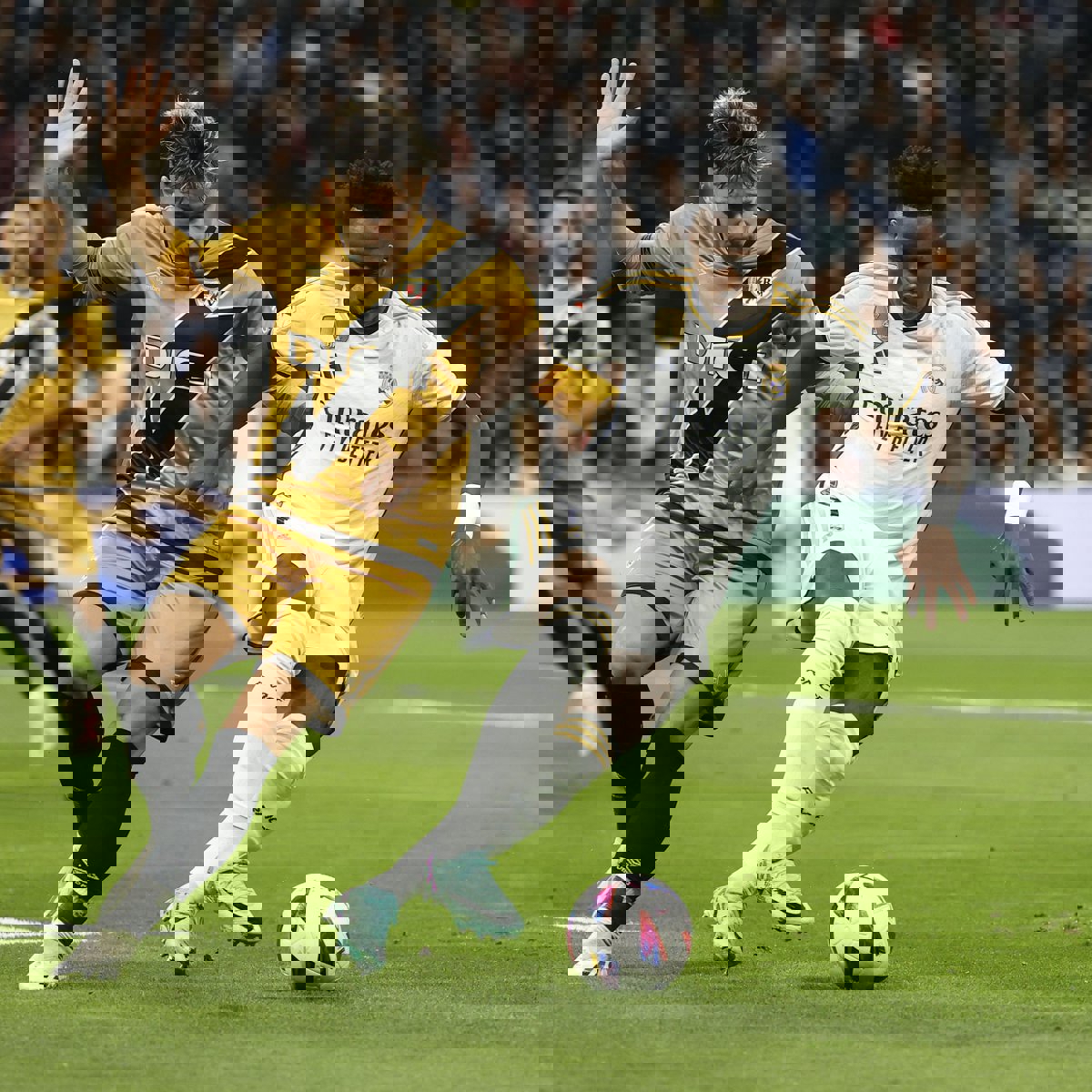 1950291