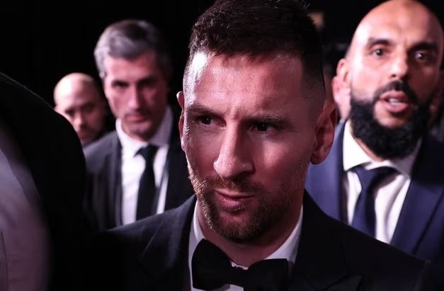 دزد مهربان: من مانع سرقت از خانه مسی شدم!