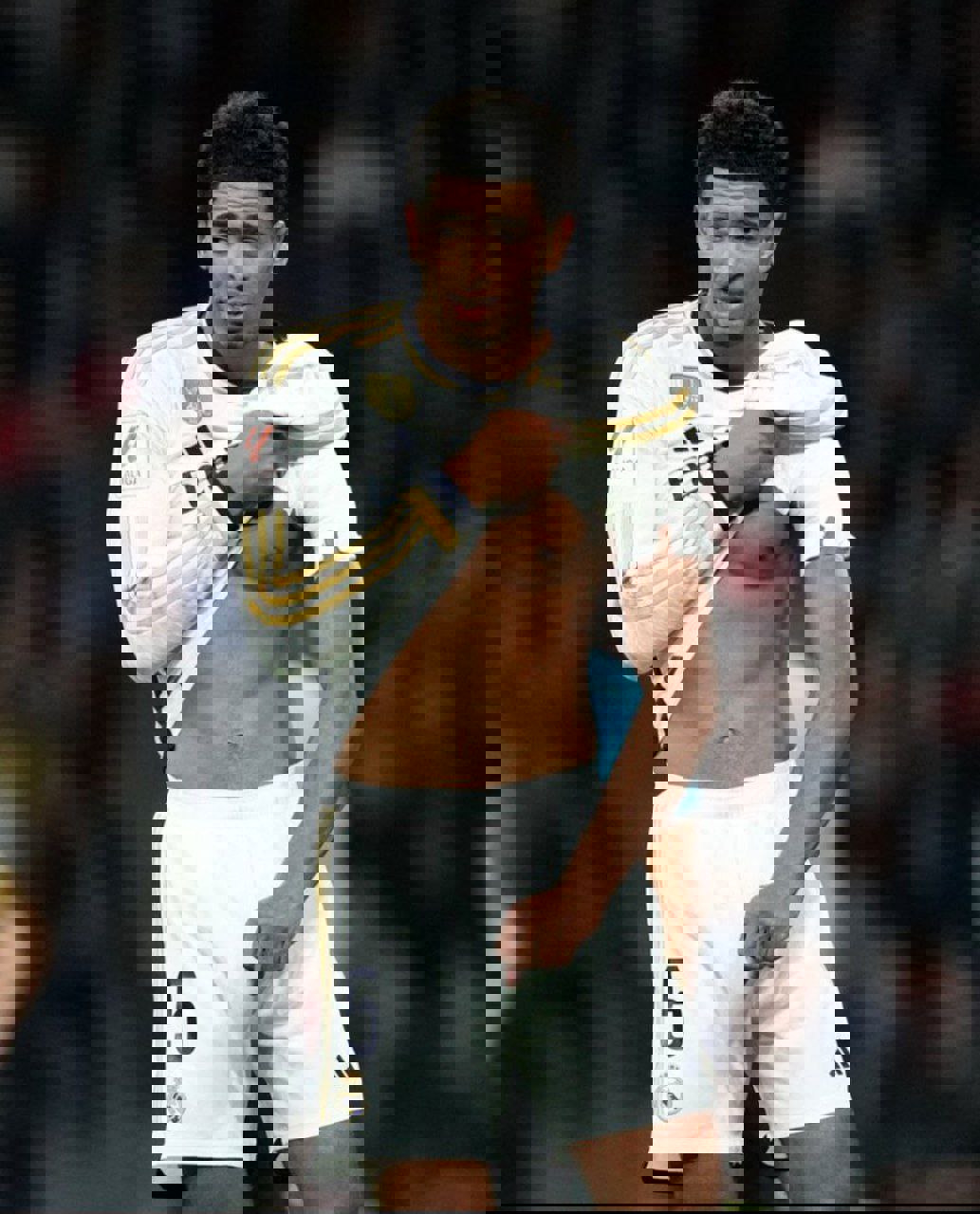 1950259