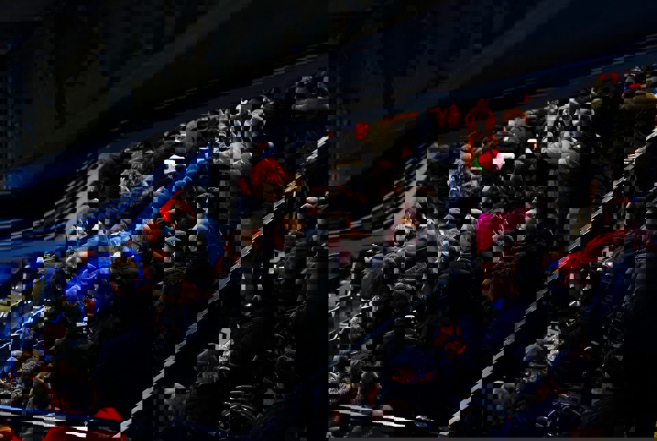 1950522