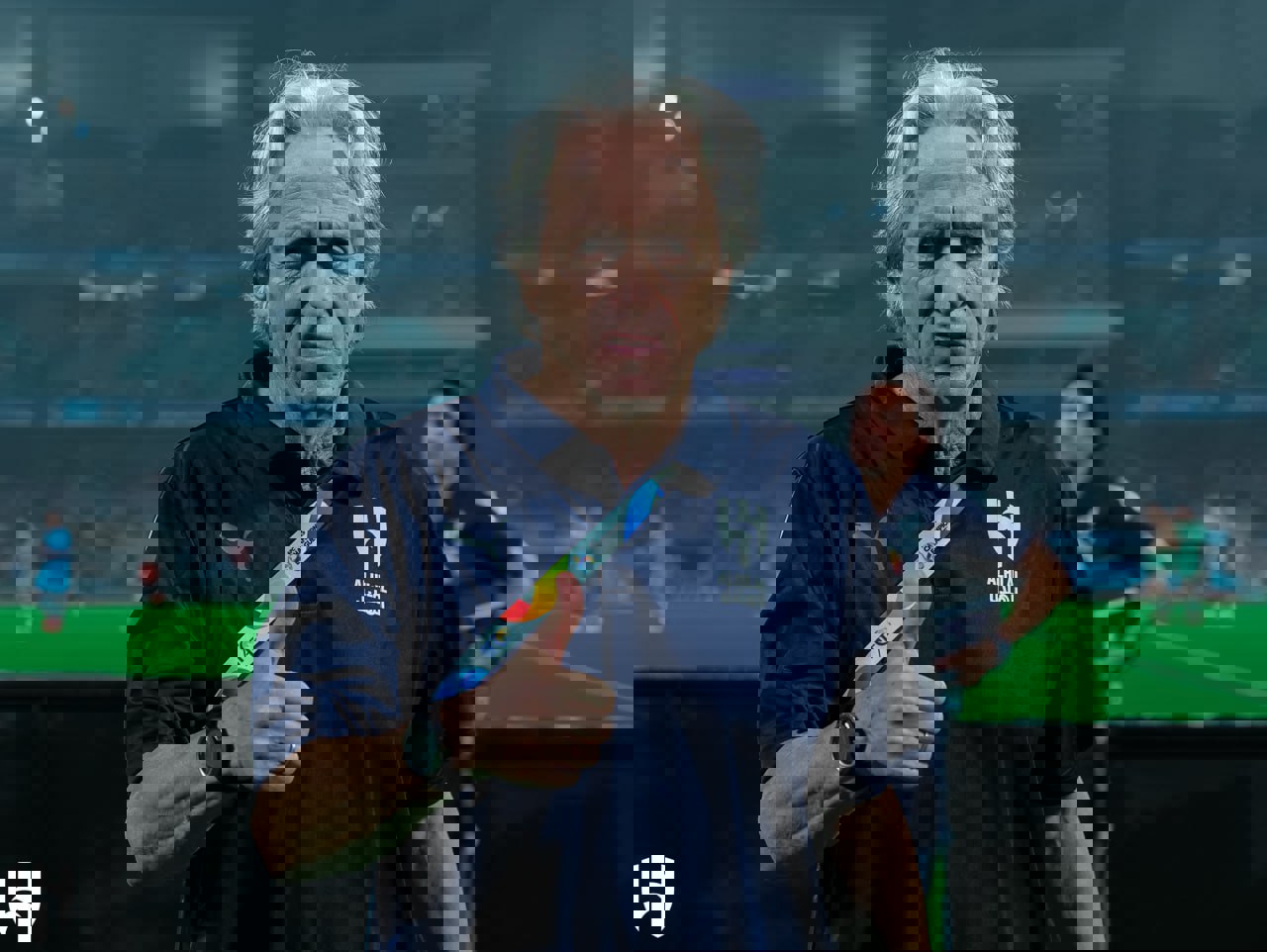 1950533