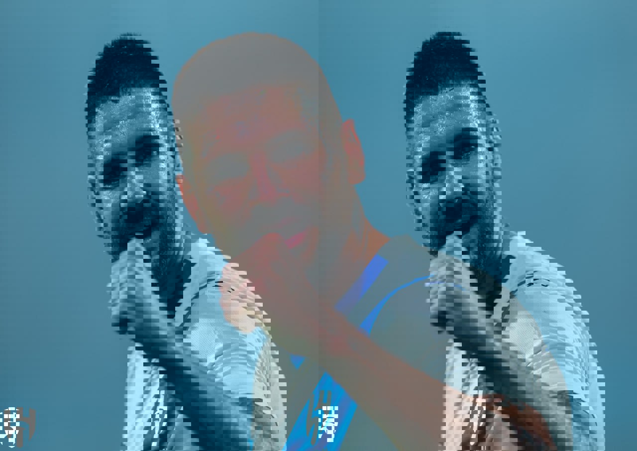 1950450