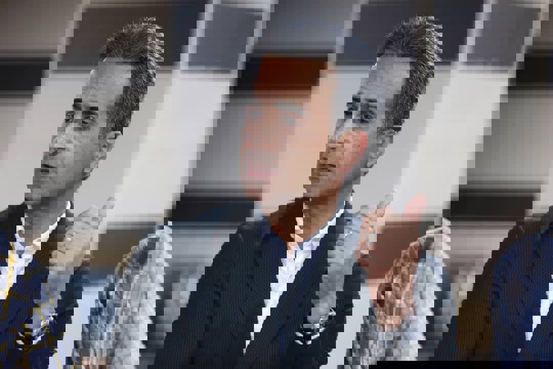 1950517
