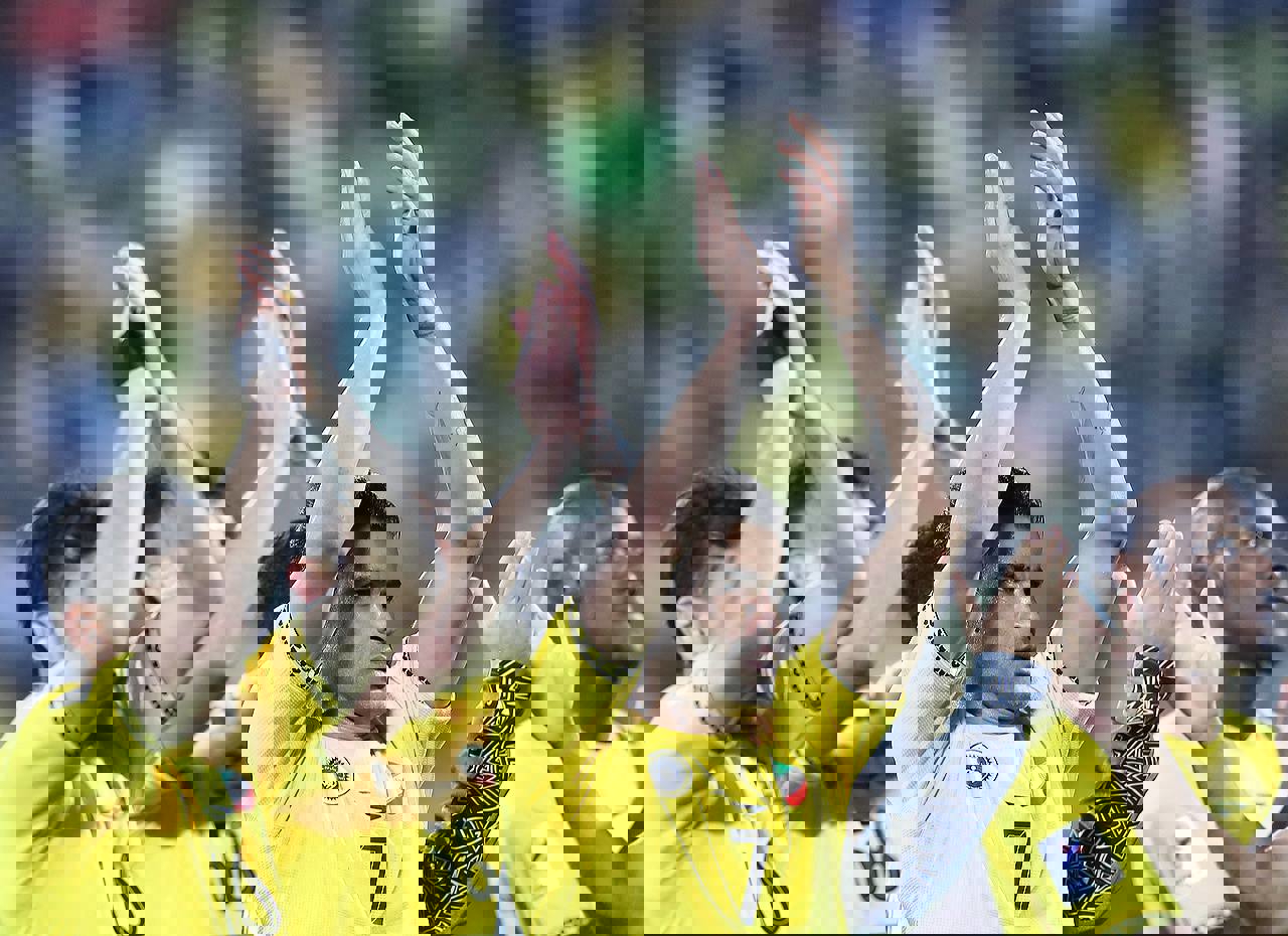 1950672