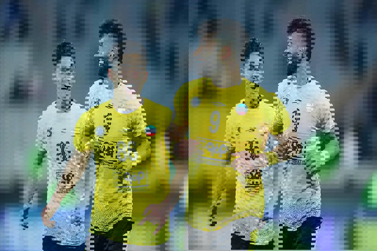 1950604