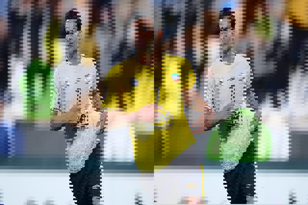 1950595