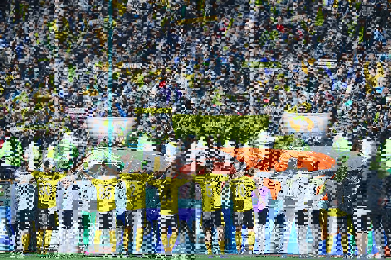 1950723