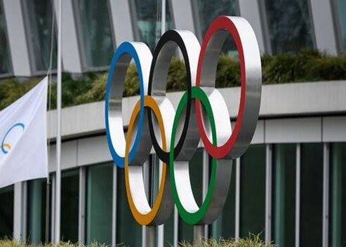 کف حقوق ورزشکاران المپیکی ایران مشخص شد