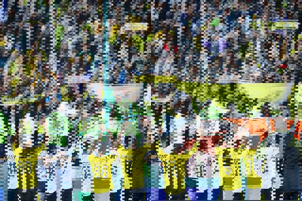 1950722