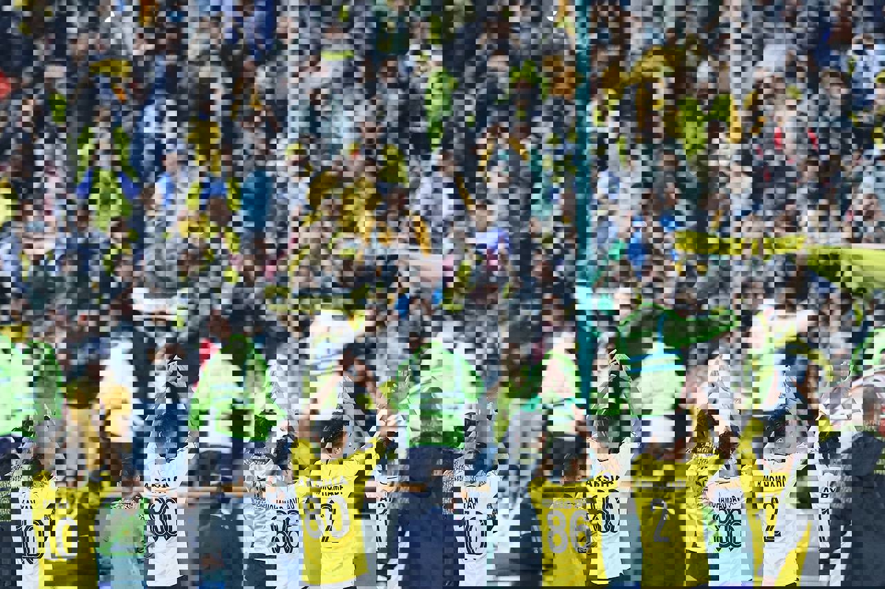 1950724