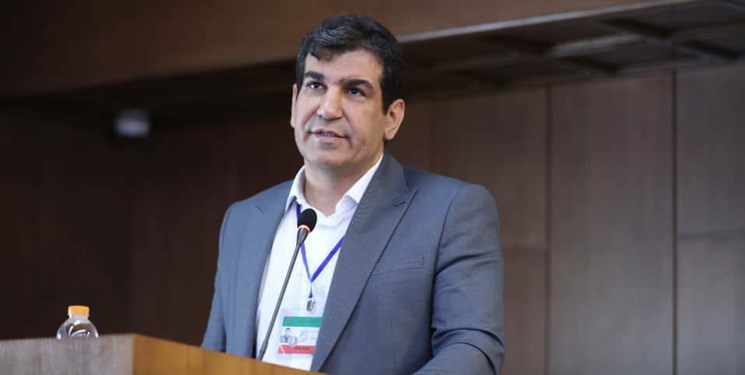 حسینی: نتایج بوکسورهای نوجوان امیدوارکننده بود