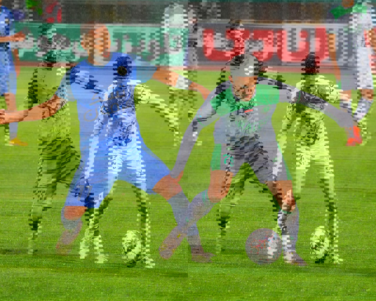 1950955