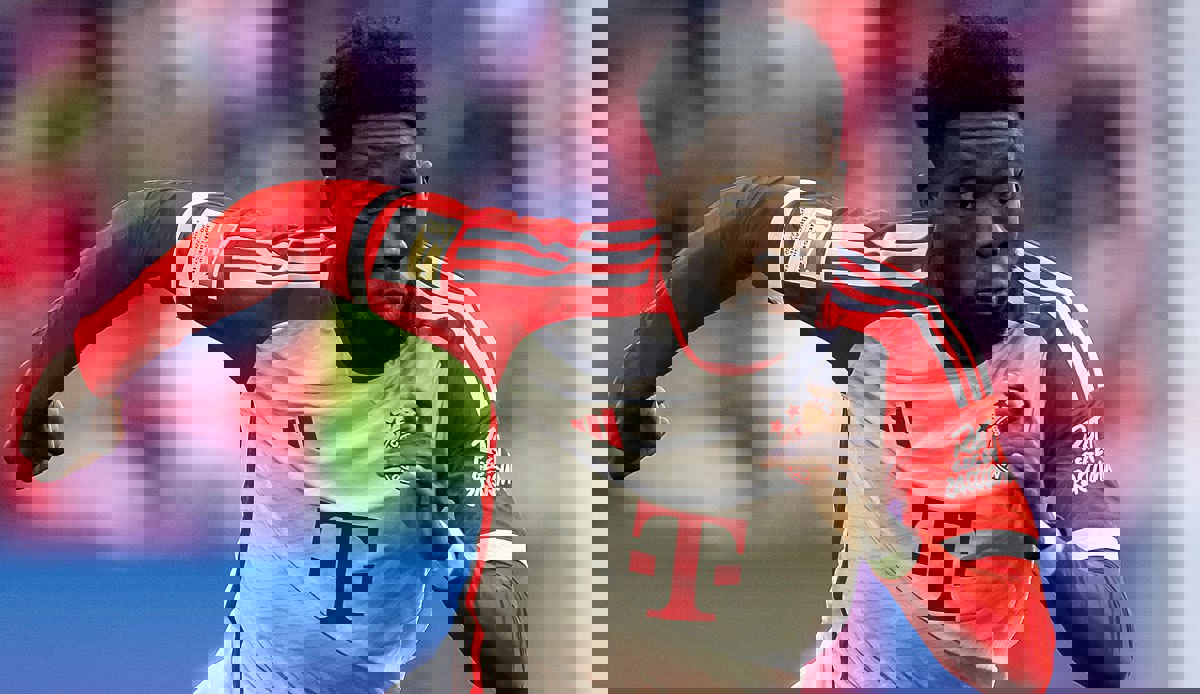 1950945