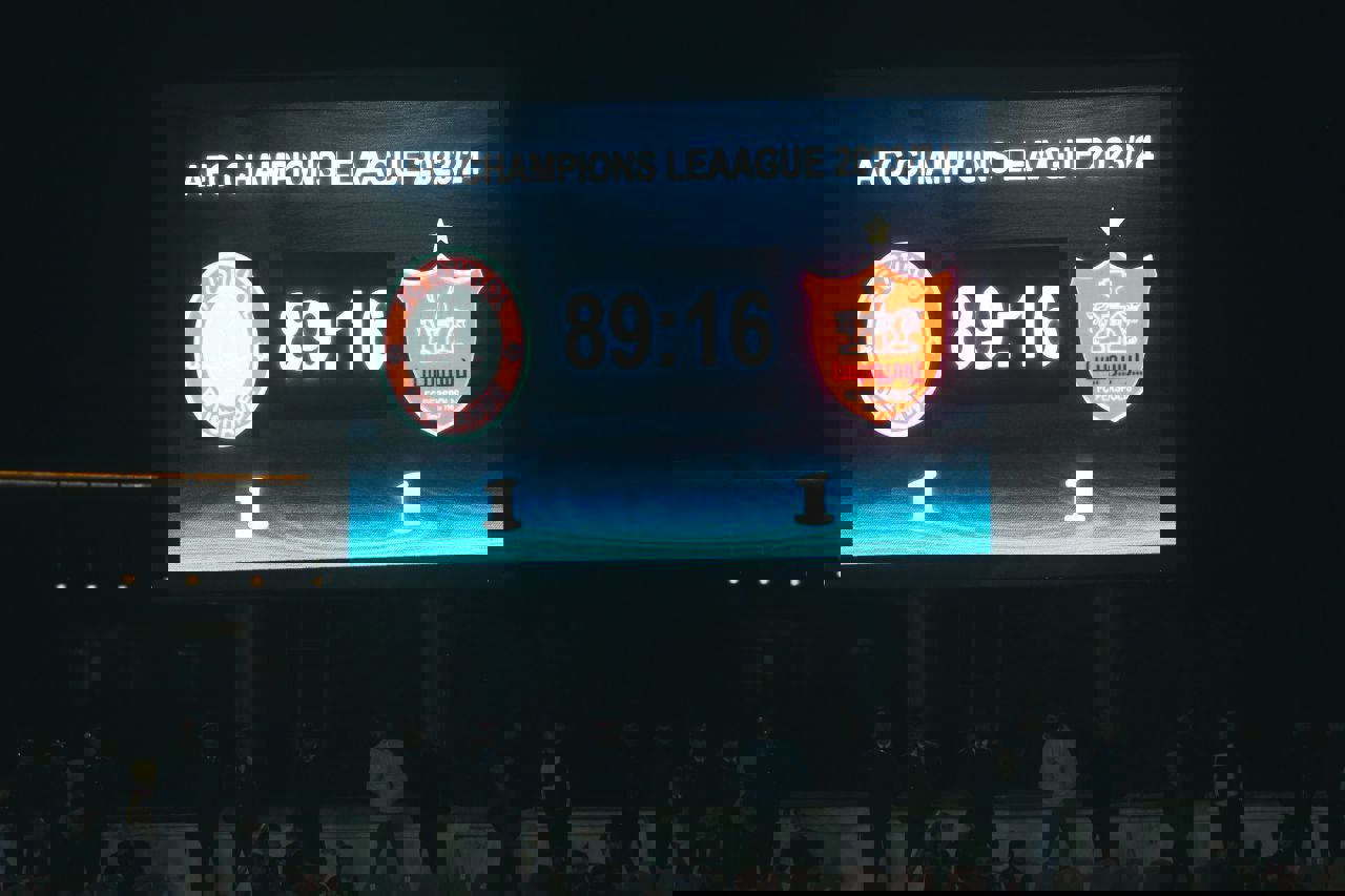 1950931