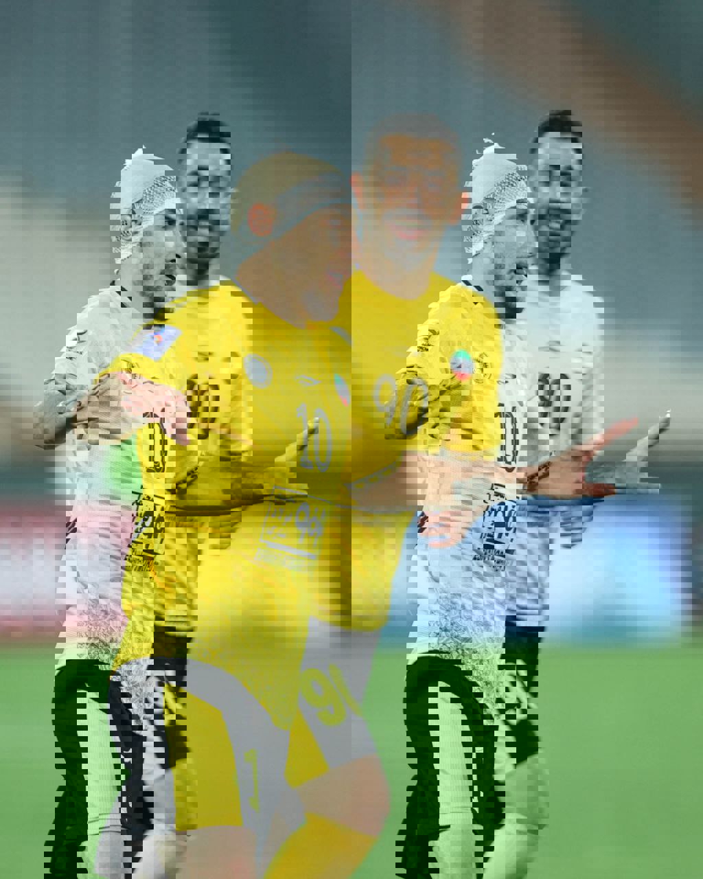 1950862
