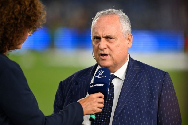 روزی 300 بار به مرگ تهدید میشوم!